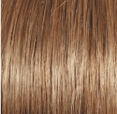 Voltage Large Wig by Raquel Welch | Synthetic (Basic Cap)