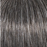 Voltage Large Wig by Raquel Welch | Synthetic (Basic Cap)
