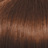Voltage Large Wig by Raquel Welch | Synthetic (Basic Cap)