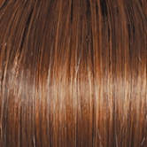 Voltage Large Wig by Raquel Welch | Synthetic (Basic Cap)