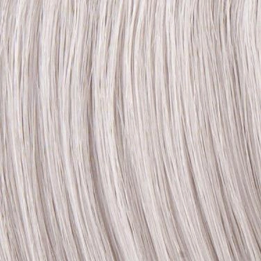 Voltage Large Wig by Raquel Welch | Synthetic (Basic Cap)