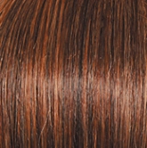 Voltage Large Wig by Raquel Welch | Synthetic (Basic Cap)