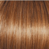 Voltage Large Wig by Raquel Welch | Synthetic (Basic Cap)
