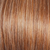Voltage Large Wig by Raquel Welch | Synthetic (Basic Cap)