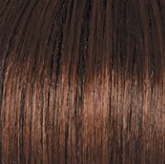 Voltage Large Wig by Raquel Welch | Synthetic (Basic Cap)