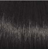 Voltage Large Wig by Raquel Welch | Synthetic (Basic Cap)
