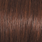 Voltage Large Wig by Raquel Welch | Synthetic (Basic Cap)