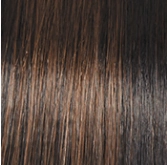 Voltage Large Wig by Raquel Welch | Synthetic (Basic Cap)