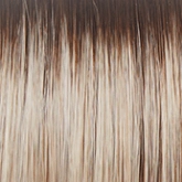 Voltage Large Wig by Raquel Welch | Synthetic (Basic Cap)