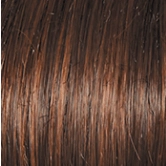 Voltage Large Wig by Raquel Welch | Synthetic (Basic Cap)