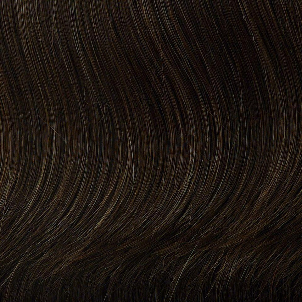 Voltage Large Wig by Raquel Welch | Synthetic (Basic Cap)
