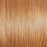 Voltage Large Wig by Raquel Welch | Synthetic (Basic Cap)