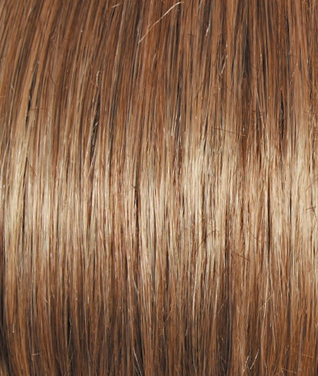 Voltage Wig by Raquel Welch | Average Cap