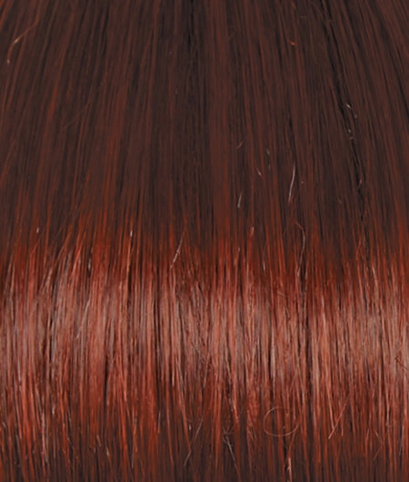 Voltage Wig by Raquel Welch | Average Cap