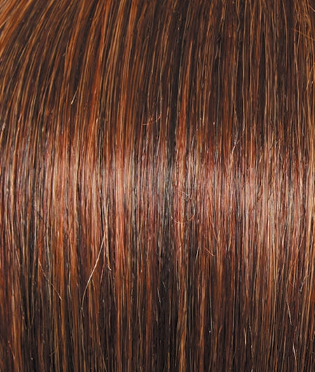 Voltage Wig by Raquel Welch | Average Cap