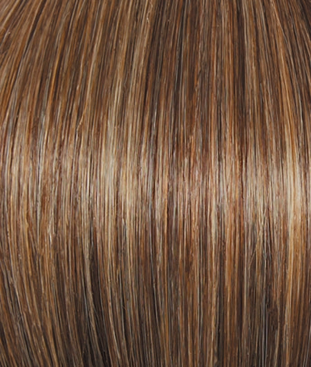 Voltage Wig by Raquel Welch | Average Cap