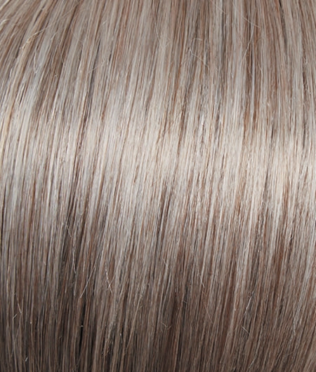 Voltage Wig by Raquel Welch | Average Cap