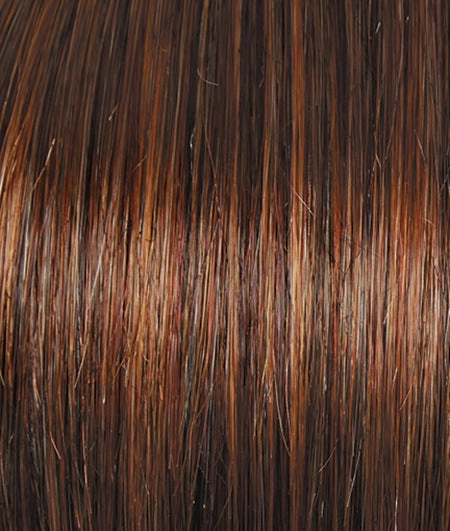 Voltage Wig by Raquel Welch | Average Cap