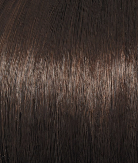 Voltage Wig by Raquel Welch | Average Cap