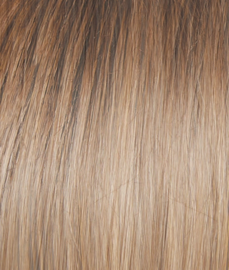 Voltage Wig by Raquel Welch | Average Cap