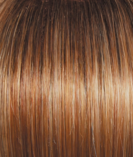 Voltage Wig by Raquel Welch | Average Cap