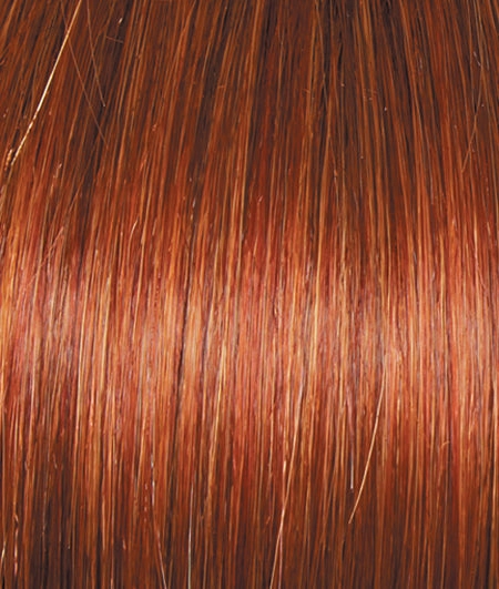 Voltage Wig by Raquel Welch | Average Cap