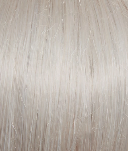 Voltage Wig by Raquel Welch | Average Cap