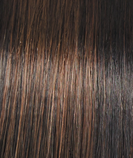 Voltage Wig by Raquel Welch | Average Cap
