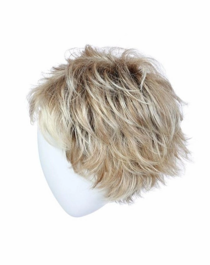 Voltage Wig by Raquel Welch | Average Cap