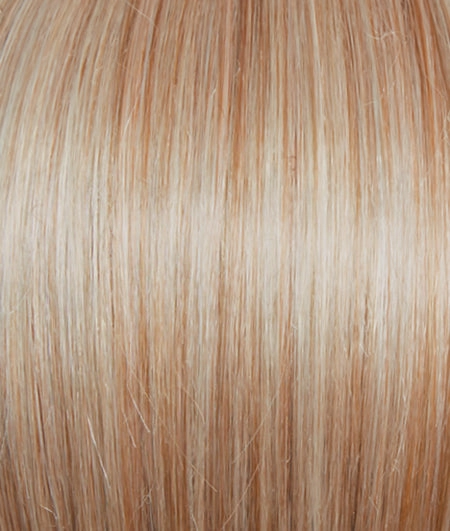 Voltage Wig by Raquel Welch | Average Cap