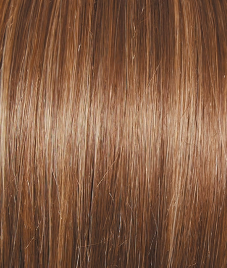 Voltage Wig by Raquel Welch | Average Cap
