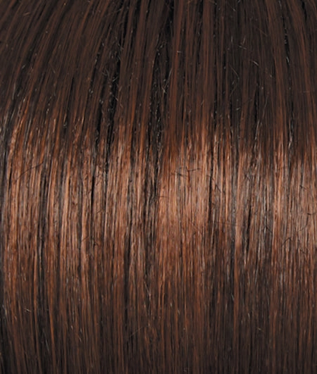 Voltage Wig by Raquel Welch | Average Cap