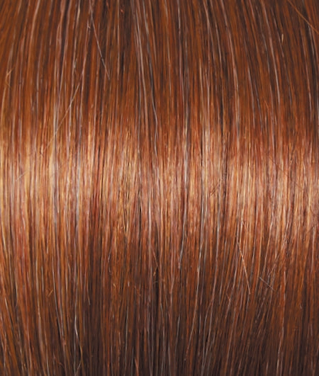Voltage Wig by Raquel Welch | Average Cap