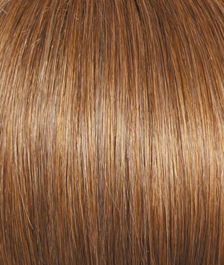 Voltage Wig by Raquel Welch | Average Cap
