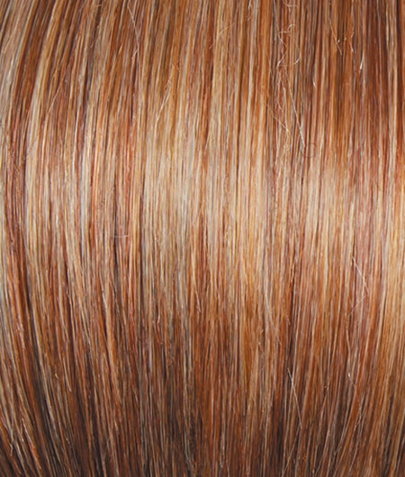 Voltage Wig by Raquel Welch | Average Cap