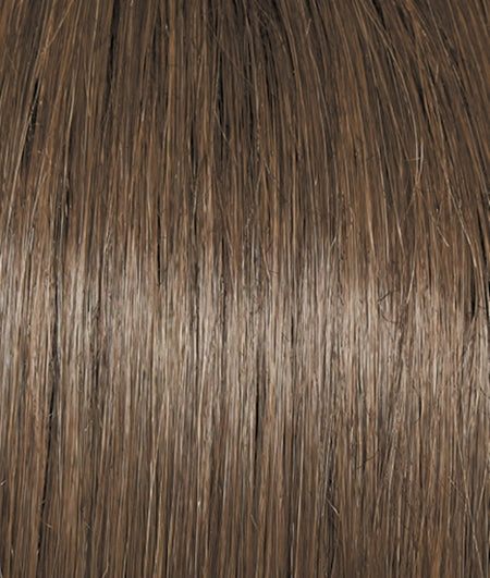 Voltage Wig by Raquel Welch | Average Cap