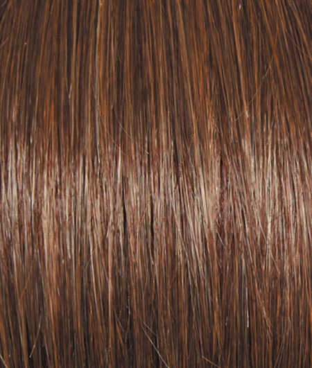 Voltage Wig by Raquel Welch | Average Cap