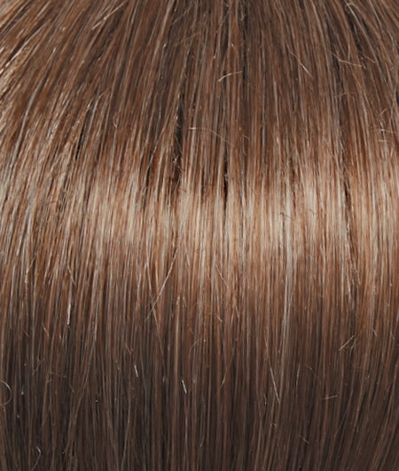 Voltage Wig by Raquel Welch | Average Cap