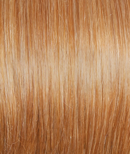 Voltage Wig by Raquel Welch | Average Cap