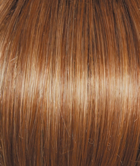 Voltage Wig by Raquel Welch | Average Cap