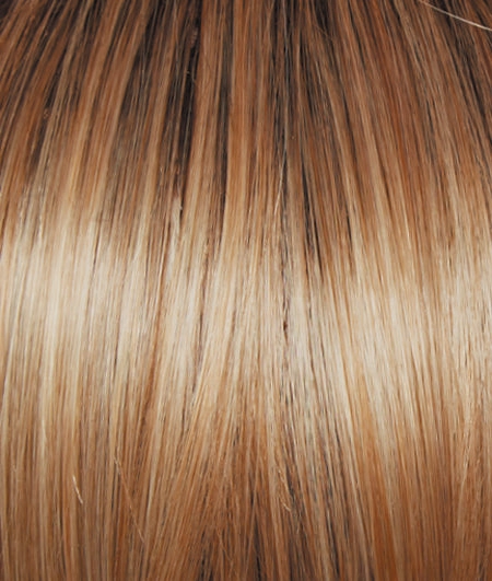 Voltage Wig by Raquel Welch | Average Cap