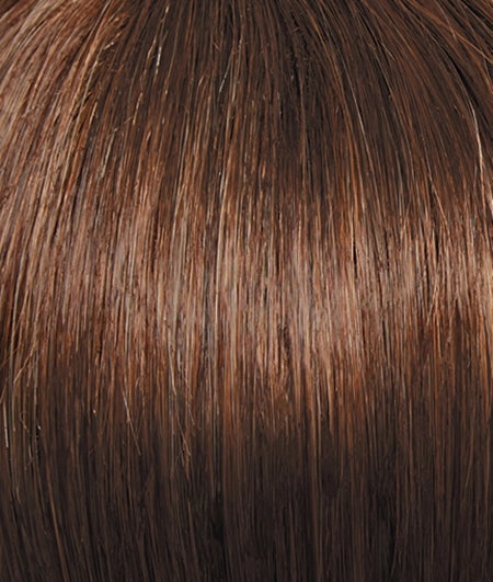 Voltage Wig by Raquel Welch | Average Cap