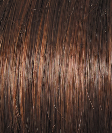 Voltage Wig by Raquel Welch | Average Cap