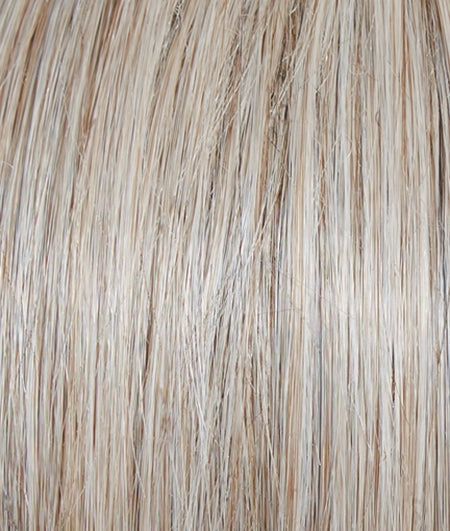 Voltage Wig by Raquel Welch | Average Cap