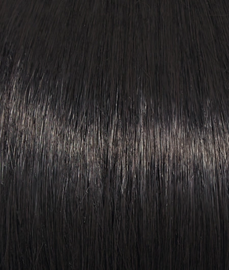 Voltage Wig by Raquel Welch | Average Cap