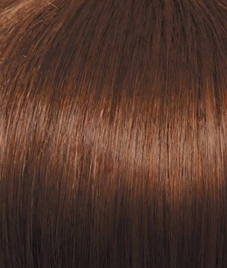 Voltage Wig by Raquel Welch | Average Cap