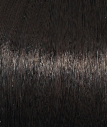 Voltage Wig by Raquel Welch | Average Cap