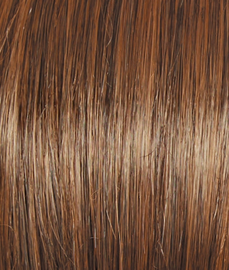 Voltage Wig by Raquel Welch | Petite Cap