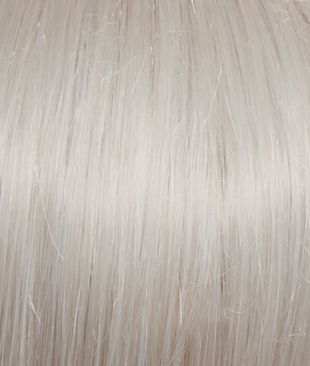 Voltage Wig by Raquel Welch | Petite Cap