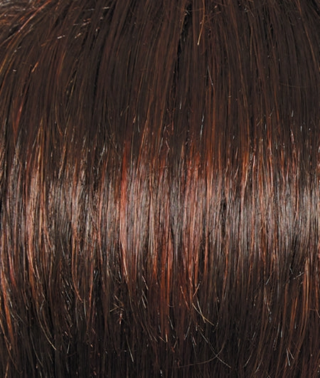 Voltage Wig by Raquel Welch | Petite Cap